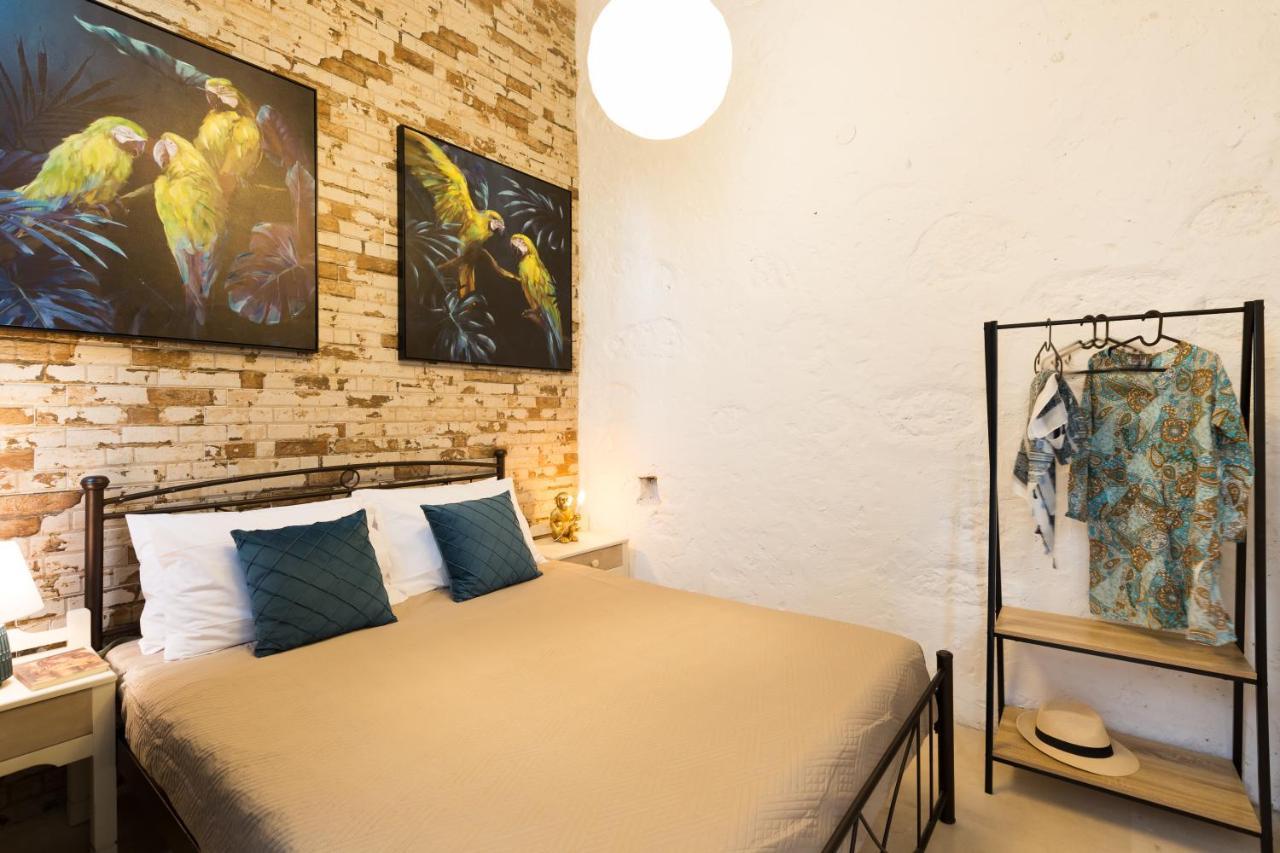 Stema Luxury Escape, Rooftop Jacuzzi & Panoramic Views 阿迪斯普普伦 外观 照片